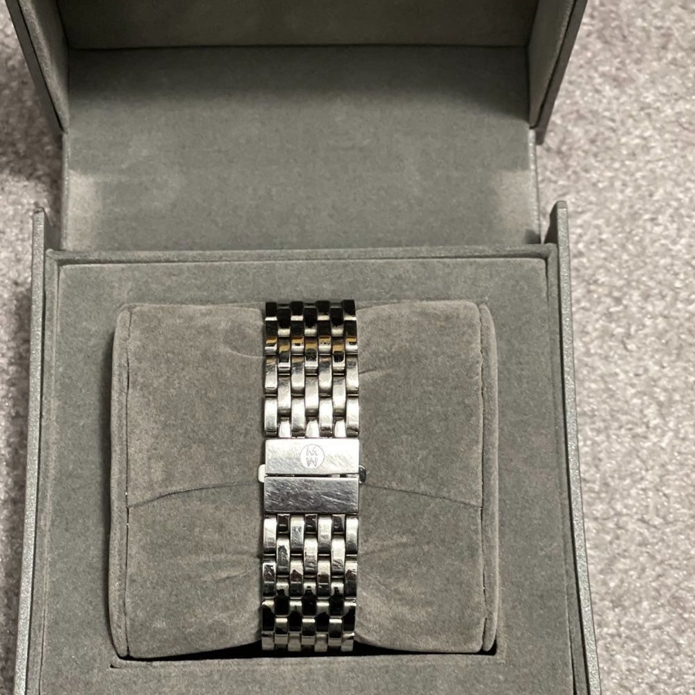 Michelle Watch  - Picture 2 of 3